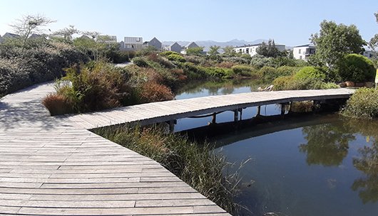 3 Bedroom Property for Sale in Somerset Lakes Western Cape